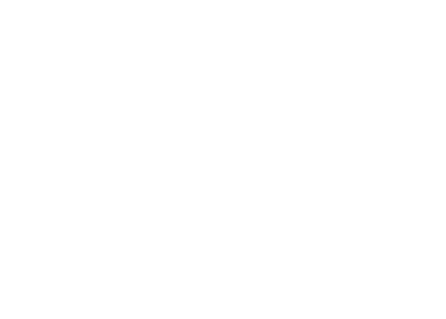 Produce & Consulting & Marketing